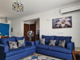 شاليه ماونتن فيو رأس الحكمة - 7