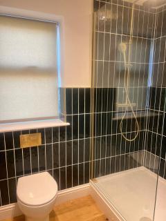 Valley View - Keynsham - 6