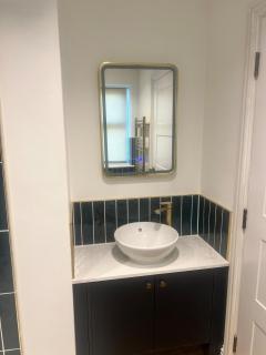Valley View - Keynsham - 4