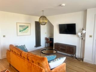 Valley View - Keynsham - 2