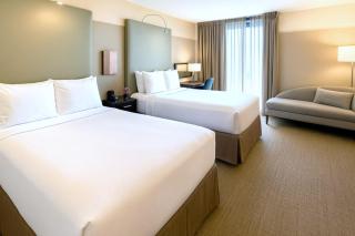 Crowne Plaza - Chicago West Loop by IHG - Chicago - 5