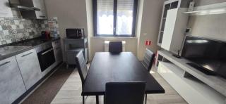 APPARTAMENTO ELEGANTE CARBONIA - Carbonia - 7