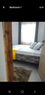 New buxton apartment 1 - Mombassa - 3