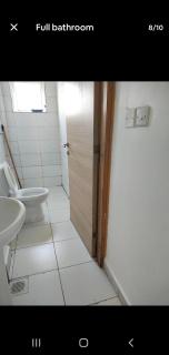 New buxton apartment 1 - Mombassa - 2