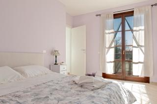 La Toscanella - Terricciola Garden and Terrace house - Selvatelle - 6