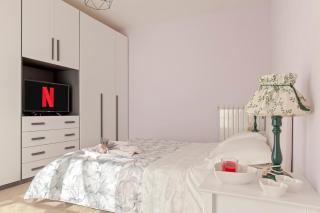 La Toscanella - Terricciola Garden and Terrace house - 7