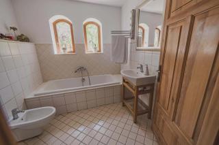 Villa Roma - Kazimierz Dolny - 5
