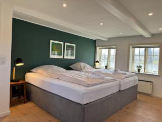 Hygge Hus - Ho - 3