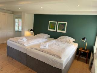 Hygge Hus - Ho - 1
