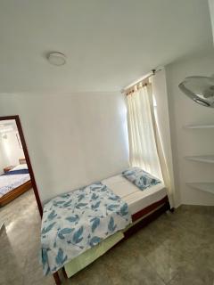 La Mansión 204 por Eliana Cortes - Santa Marta - 3