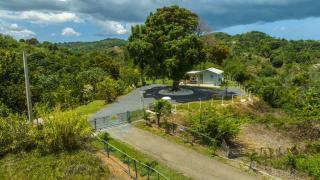Bello Amanecer Guest House with Private Pool - Añasco - 4