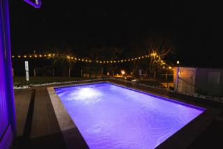Bello Amanecer Guest House with Private Pool - Añasco - 7