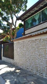 Acomodação 3 centro - Búzios - 6