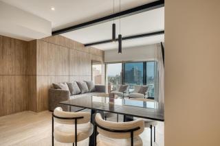 Myla Roma Norte - Mexico City - 0