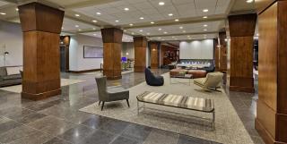 Crowne Plaza - Chicago West Loop by IHG - Chicago - 2