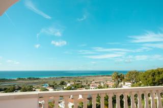 Son Bou Sunset Villas By MENORCARENTALS - Son Bou - 5
