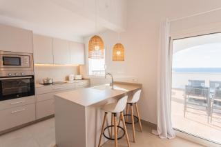Son Bou Sunset Villas By MENORCARENTALS - Son Bou - 6