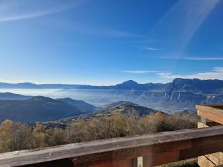Montagne Studio Prapoutel Station - Les Adrets - 7