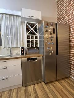 River View Villa - 1