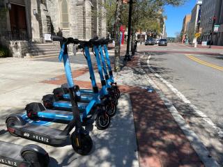 Suspence Property - 5