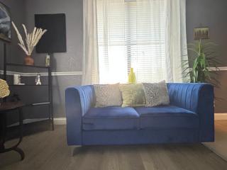 Suspence Property - 4