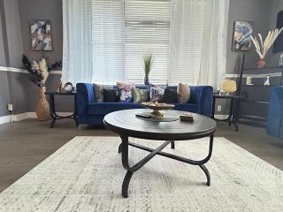 Suspence Property - Jacksonville - 1