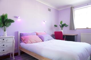 4 bed Semi Detached House - Earlham - 9