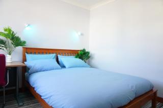 4 bed Semi Detached House - Earlham - 5