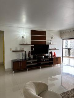 Apartamento 3 Suítes próx a Doca -COP 30 - 9