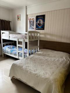 Apartamento 3 Suítes próx a Doca -COP 30 - Belém - 5
