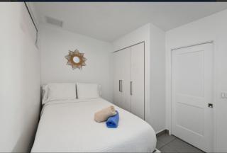 Harbour House - Oranjestad - 1