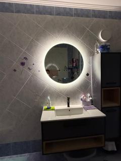Apartment Piko - Crikvenica - 1