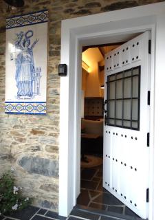 Apartamentos Minas de Silvarosa - 5