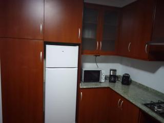 Adrian - Arzúa - 4