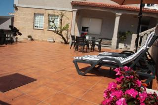 Casa Soutullo - Noalla - 2