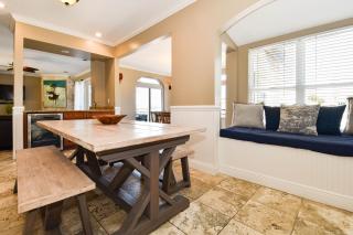 Sun N' Sea Sanctuary - 1