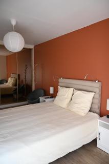 Le jardin de Fontainebleau - 3