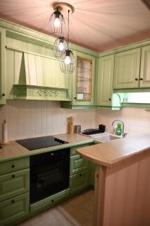 Le jardin de Fontainebleau - 5