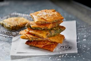 Crowne Plaza - Chicago West Loop by IHG - 1