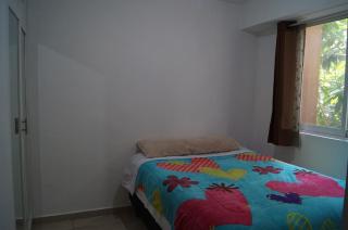 Departamento en Centro Histórico CDMX - Città del Messico - 3