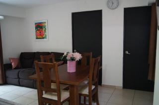 Departamento en Centro Histórico CDMX - 1
