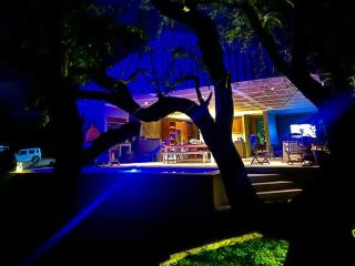 Basson private Villas - 0