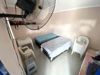 Sítio com vista em Nova Esperança - 6