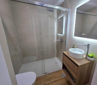 8i Canteras 1-21 - Las Palmas - 8