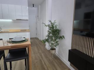 8i Canteras 1-21 - Las Palmas de Gran Canaria - 5
