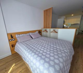 8i Canteras 1-21 - Las Palmas de Gran Canaria - 9