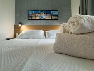 Studio na Vila Madalena, Metrô ao Lado e Conforto! - São Paulo - 8