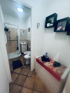 5 Terre Migliarina - 3