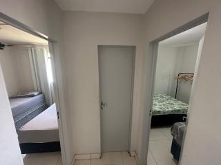 Apartamento em Cuiabá, Brasil - Cuiabá - 9