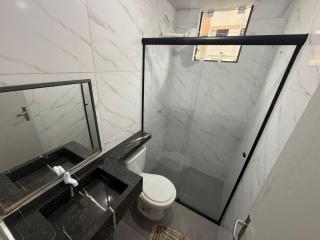 Apartamento em Cuiabá, Brasil - Cuiabá - 5